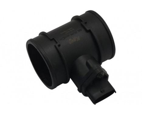 Air Mass Sensor EAS-3021 Kavo parts