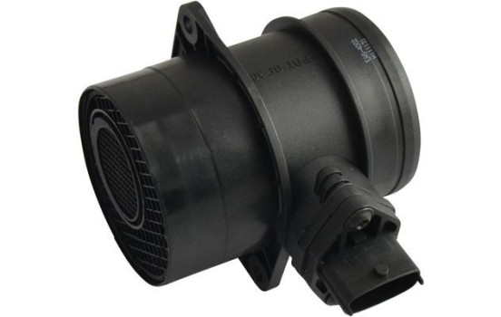 Air Mass Sensor EAS-4002 Kavo parts, Image 2