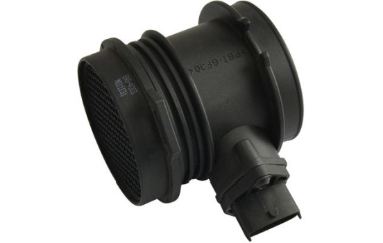 Air Mass Sensor EAS-4003 Kavo parts