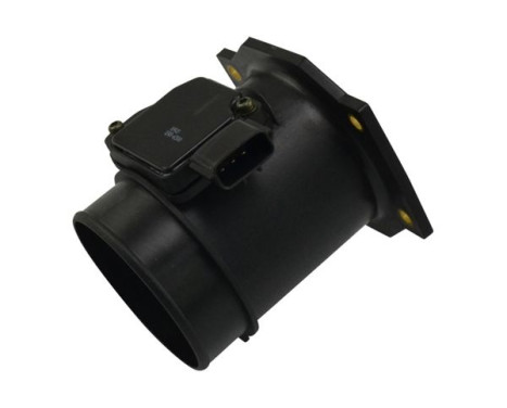 Air Mass Sensor EAS-6508 Kavo parts