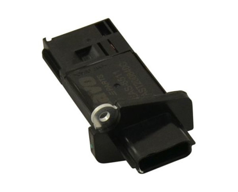 Air Mass Sensor EAS-6511 Kavo parts