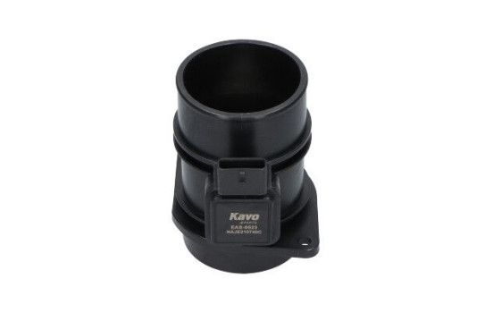 Air Mass Sensor EAS-6523 Kavo parts