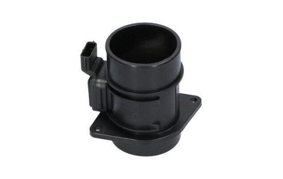 Air Mass Sensor EAS-6523 Kavo parts, Image 2