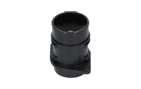 Air Mass Sensor EAS-6523 Kavo parts, Image 3