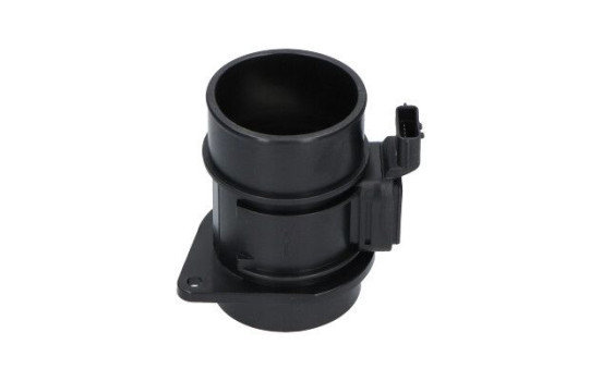 Air Mass Sensor EAS-6523 Kavo parts, Image 4