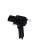 Air Mass Sensor EAS-9005 Kavo parts, Thumbnail 4
