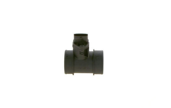 Air Mass Sensor HFM-5-3.5 Bosch, Image 4