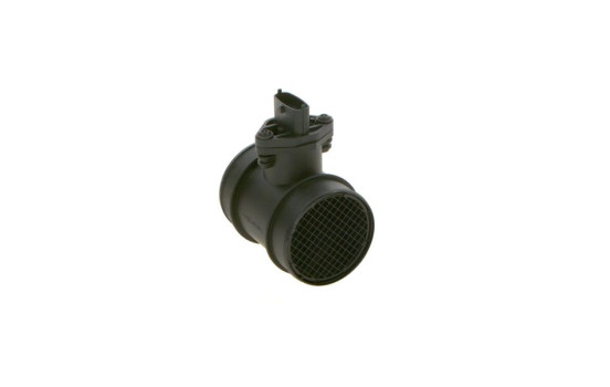 Air Mass Sensor HFM-5-4.7 Bosch