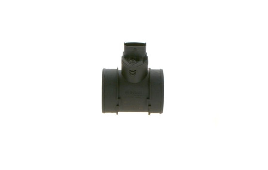 Air Mass Sensor HFM-5-4.7 Bosch, Image 2
