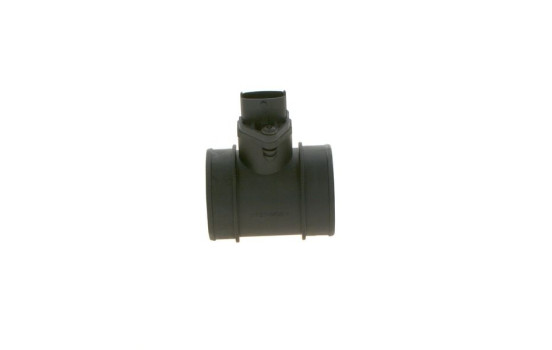 Air Mass Sensor HFM-5-4.7 Bosch, Image 4
