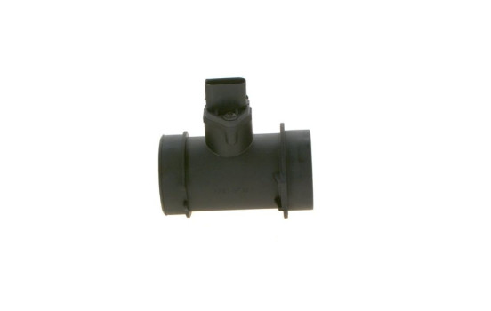 Air Mass Sensor HFM-5-4.7 Bosch, Image 5