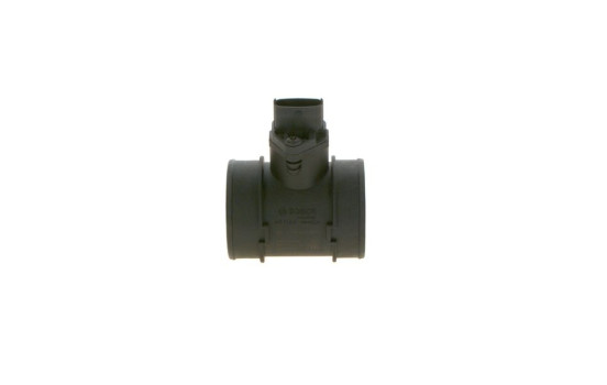 Air Mass Sensor HFM-5-4.7 Bosch, Image 3