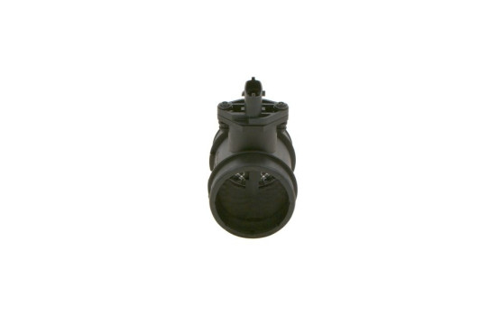 Air Mass Sensor HFM-5-4.7 Bosch, Image 4