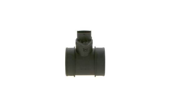 Air Mass Sensor HFM-5-4.7 Bosch, Image 5