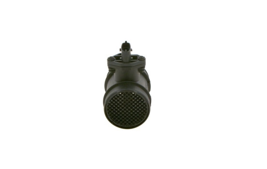 Air Mass Sensor HFM-5-4.7 Bosch, Image 6