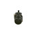 Air Mass Sensor HFM-5-4.7 Bosch, Thumbnail 4