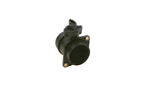 Air Mass Sensor HFM-5-4.7 Bosch, Image 2