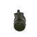 Air Mass Sensor HFM-5-4.7 Bosch