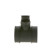 Air Mass Sensor HFM-5-4.7 Bosch, Thumbnail 2