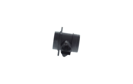 Air Mass Sensor HFM-5-4.7 Bosch