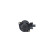 Air Mass Sensor HFM-5-4.7 Bosch, Thumbnail 2