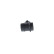 Air Mass Sensor HFM-5-4.7 Bosch, Thumbnail 3