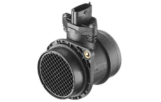 Air Mass Sensor HFM-5-4.7 Bosch, Image 7