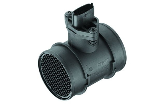 Air Mass Sensor HFM-5-4.7 Bosch, Image 6