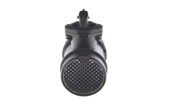 Air Mass Sensor HFM-5-4.7 Bosch, Image 3