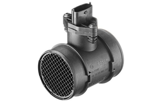 Air Mass Sensor HFM-5-4.7 Bosch, Image 7