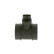 Air Mass Sensor HFM-5-4.7 Bosch, Thumbnail 4