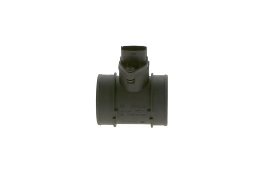 Air Mass Sensor HFM-5-4.7 Bosch, Image 4