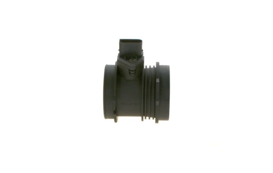 Air Mass Sensor HFM-5-6.4 Bosch, Image 4