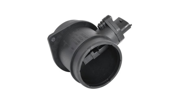 Air Mass Sensor HFM-5-6.4 Bosch, Image 2
