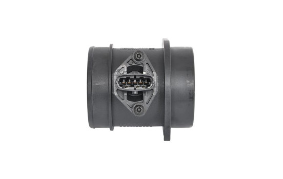 Air Mass Sensor HFM-5-6.4 Bosch, Image 3