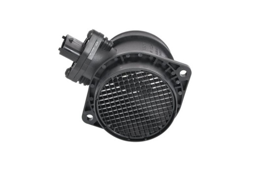 Air Mass Sensor HFM-5-6.4 Bosch, Image 4