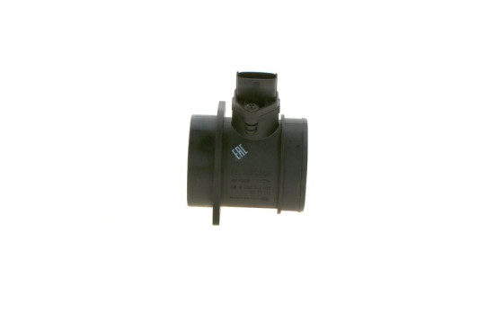 Air Mass Sensor HFM-5-6.4 Bosch, Image 3