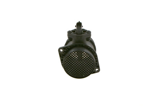 Air Mass Sensor HFM-5-6.4 Bosch, Image 6