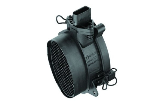 Air Mass Sensor HFM-5-6.4 Bosch, Image 6