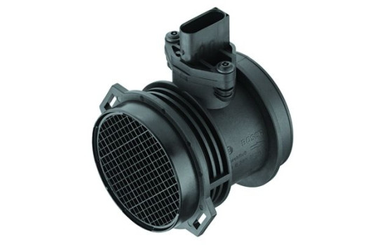 Air Mass Sensor HFM-5-6.4 Bosch, Image 6
