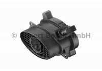 Air Mass Sensor HFM-6-CI Bosch