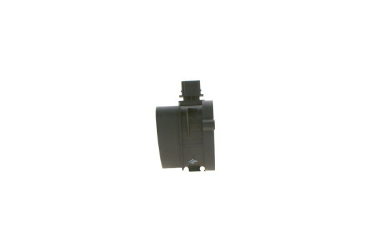 Air Mass Sensor HFM-6-CI Bosch, Image 3