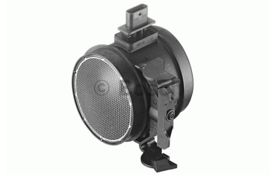 Air Mass Sensor HFM-6-ID Bosch