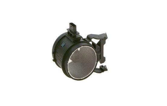 Air Mass Sensor HFM-6-ID Bosch, Image 2