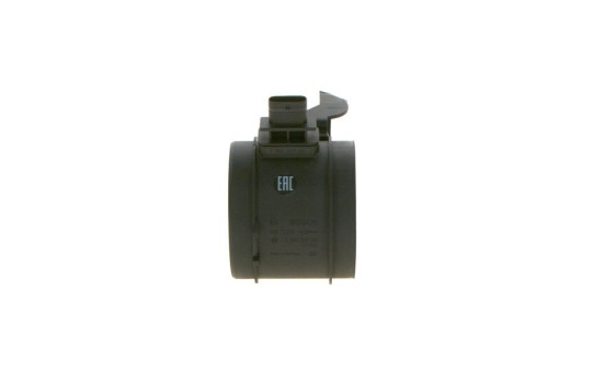 Air Mass Sensor HFM-6-ID Bosch, Image 5
