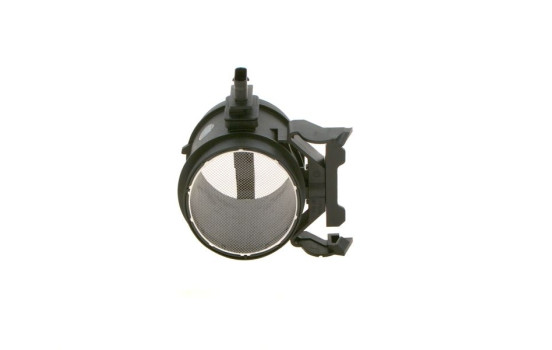 Air Mass Sensor HFM-6-ID Bosch, Image 6