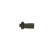 Air Mass Sensor HFM-7-ID Bosch, Thumbnail 3