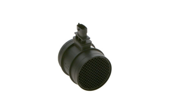 Air Mass Sensor HFM-7-ID Bosch