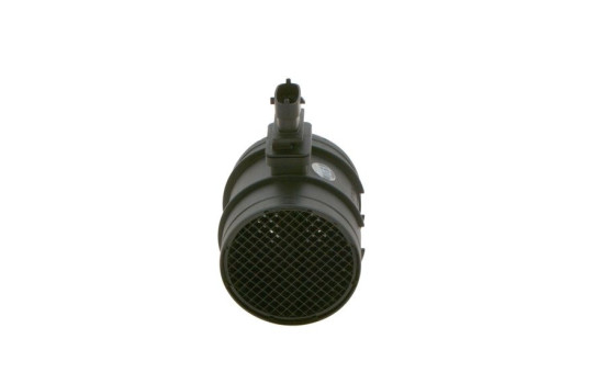 Air Mass Sensor HFM-7-ID Bosch, Image 5