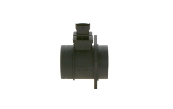 Air Mass Sensor HFM-7-ID Bosch, Image 5